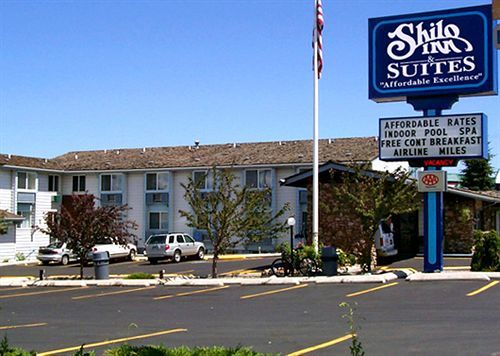 Rodeway Inn Хелена Екстериор снимка